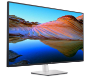 Dell U4323QE - 1166458 - zdjęcie 2